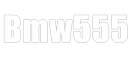 bmw555 - The Hub for Exciting Online Games and Fan Fun